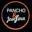 Pancho y Josefina - Comuna 19