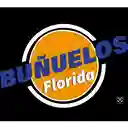 Bunuelos Florida