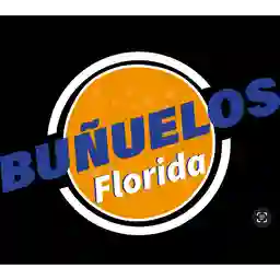 Bunuelos Florida  a Domicilio