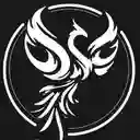 Fenix Parrilla - Riomar