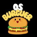 Osburguer