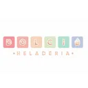Dolci Heladeria