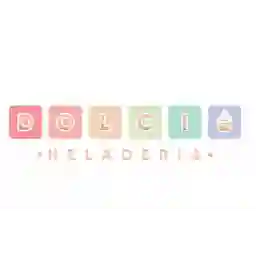 Dolci Heladeria Cl 10 a Domicilio
