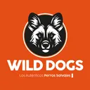 Wild Dogs Yopal