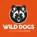 Wild Dogs Yopal