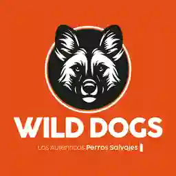 Wild Dogs Yopal  a Domicilio