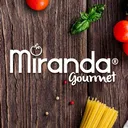 Miranda Gourmet