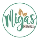 MIGAS, INTEGRALES