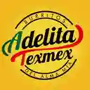 Adelita Texmex - Suba