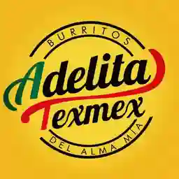Adelita Texmex  a Domicilio