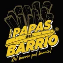 Las Papas Del Barrio Sede 73