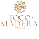 Toco Madera Coffe Lab