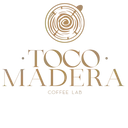 Toco Madera Coffe Lab