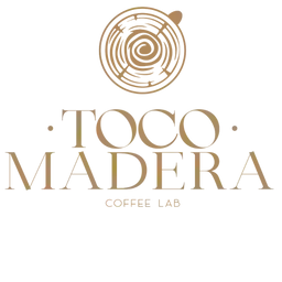 Toco Madera Coffee Lab a Domicilio