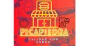 Picapiedra Norte