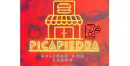 Picapiedra Norte a Domicilio