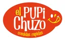 El Pupi Chuzo