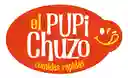 El Pupi Chuzo - Nte. Centro Historico