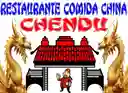 Comida china chendu - Fontibón