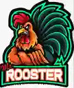 Mr Rooster Asadero - Jesús de la Buena Esperanza