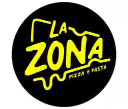 Pizzería La Zona / Pizza a Domicilio