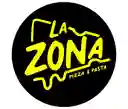 Pizzeria La Zona - Usaquén