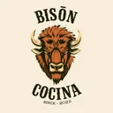 Bison Cocina