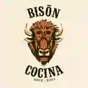 Bison Cocina - Rionegro