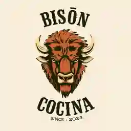 Bison Cocina a Domicilio