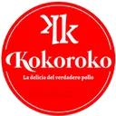 Kokoroko Popayan