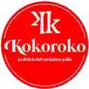 Kokoroko Popayan
