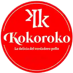 Kokoroko a Domicilio