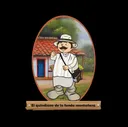 El Quindiano de la Fonda Montañera