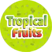 Tropical Fruits acacias a Domicilio