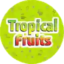 Tropical Fruits - Armenia