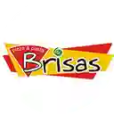 Pizza Brisas - Barrio Colsag