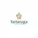 Tartaruga Coffee Shop