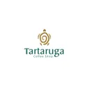 Tartaruga Coffee Shop