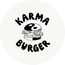 Karma Burger