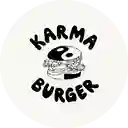 Karma Burger - San Fernando  a Domicilio