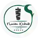 Nacion Kebab