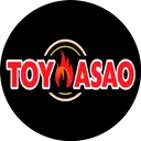 Toy Asao
