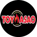 Toy Asao