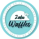 Zabu Waffles