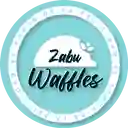 Zabu Waffles - Yopal