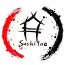 Sushi Lao - San Bernardo