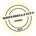 Mozzarella City - Ciudadela Simon Bolivar