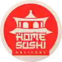 Home Sushi - Gaira