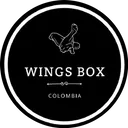 Wings Box