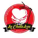 La Chata Love - San Cristóbal